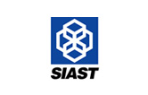 siast